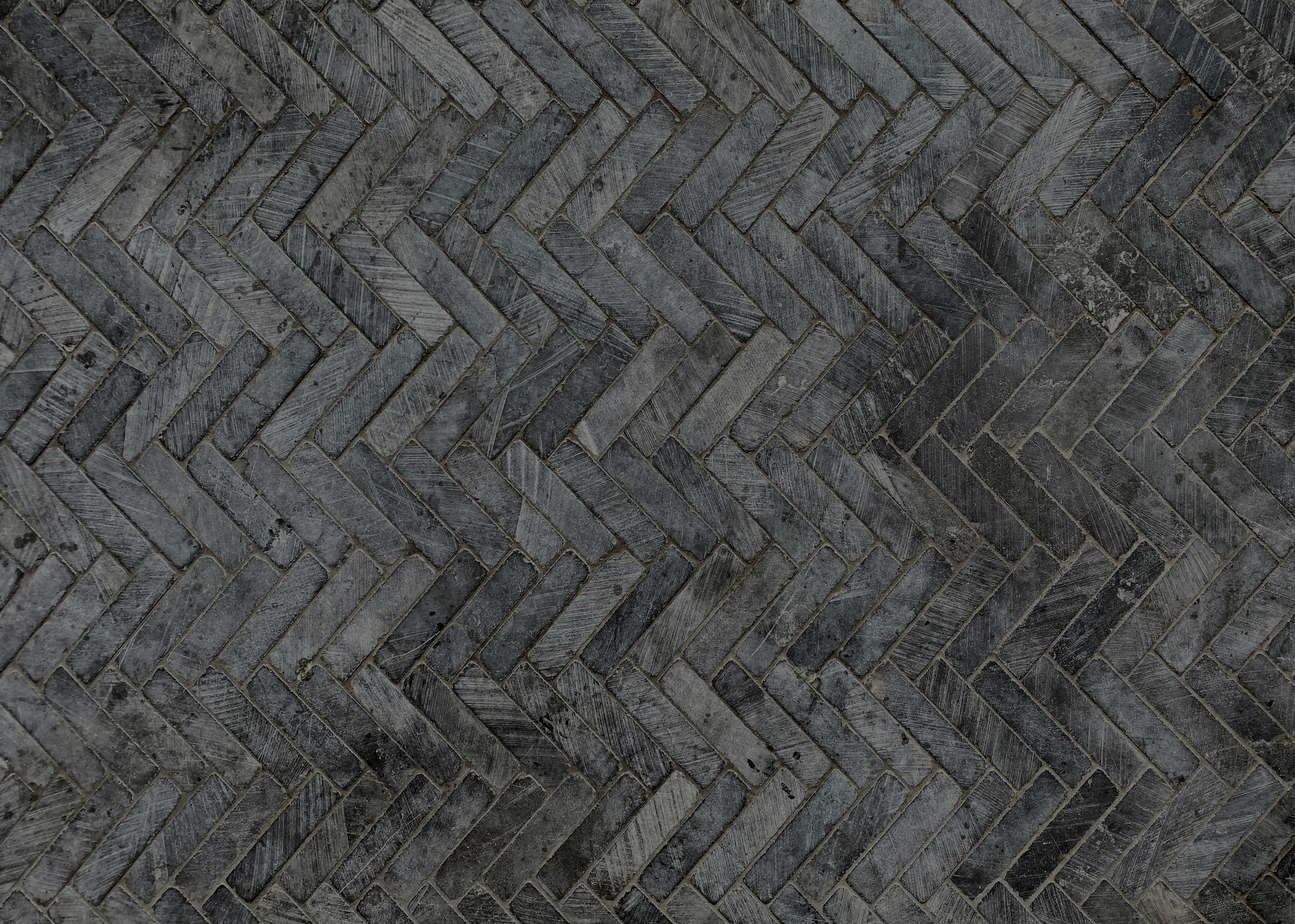 Restore My Floor Wood Tile Floor Restoration Dublin